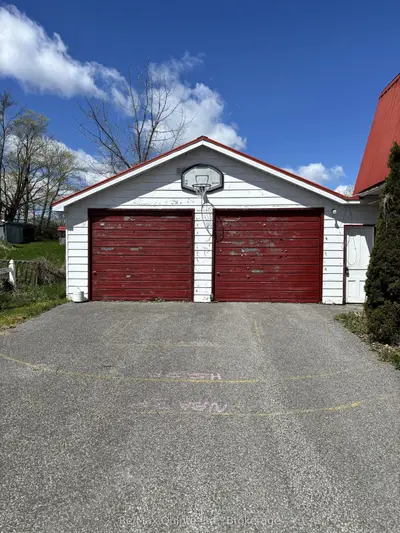 9144 County 45 Road, Alnwick/haldimand, On K0k 2x0