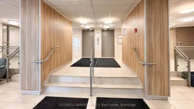 215 Glenridge Avenue E 310, St. Catharines, On L2t 3j7