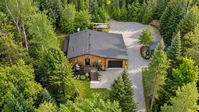 176 Maritime Road, Kawartha Lakes, On K0m 2b0