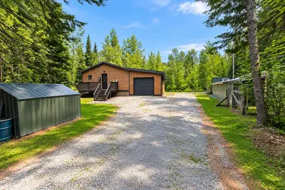 176 Maritime Road, Kawartha Lakes, On K0m 2b0