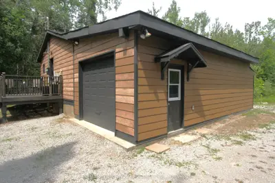 176 Maritime Road, Kawartha Lakes, On K0m 2b0