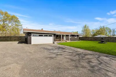 3290 SWITCH Road, Fort Erie, ON L0S 1S0