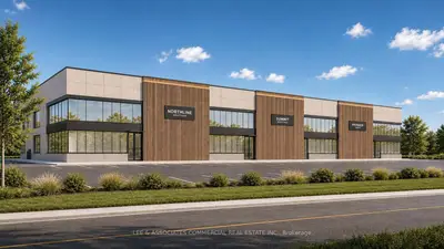 1525 Cormorant Road, Hamilton, On L9g 4v5