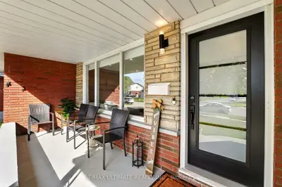 80 Saint Andrews Avenue, Welland, On L3b 1e4