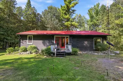 43b Brights Lane, Trent Hills, On K0l 1l0