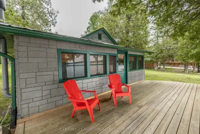 794 Forest Park Road, Laurentian Valley, On K8a 6w2