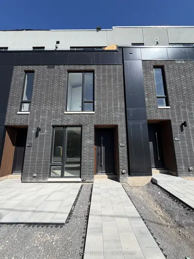 208 Ellis Avenue, St. Catharines, On L2p 0h2