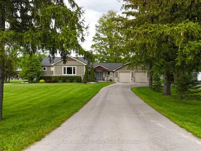 3745 County Road 112, Stratford, On N5a 6s2