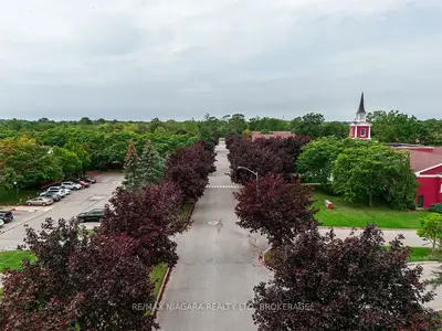 319 Elgin Street, Port Colborne, On L3k 6a2