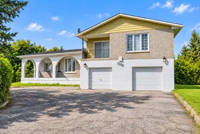 7099 Marco Street, Greely - Metcalfe - Osgoode - Vernon And Area, On K4p 1c2