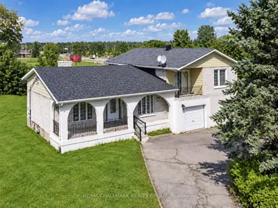 7099 Marco Street, Greely - Metcalfe - Osgoode - Vernon And Area, On K4p 1c2