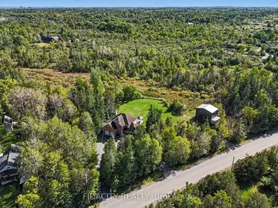 88 Constance Lake Road, Kanata, On K2k 1x7