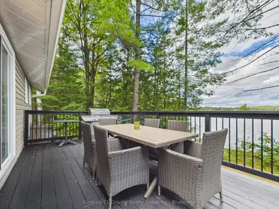 1014 Opal Lane, Highlands East, On K0m 1r0