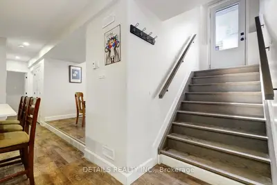 2565 Page Road, Orleans - Convent Glen And Area, On K1w 1e5