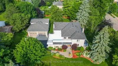 15 MARQUETTE Drive, Kitchener, ON N2P 2H2