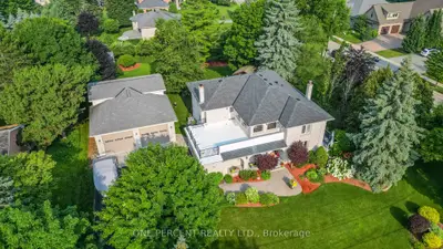 15 MARQUETTE Drive, Kitchener, ON N2P 2H2