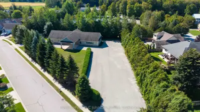 497 Meadow Lane, Saugeen Shores, On N0h 2l0