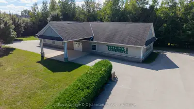 497 Meadow Lane, Saugeen Shores, On N0h 2l0