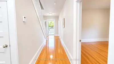 444 Gladstone Avenue, Ottawa Centre, On K1r 5n8