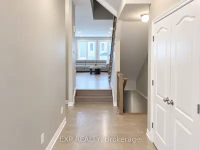 521 Sonmarg Crescent, Barrhaven, On K2j 7a6