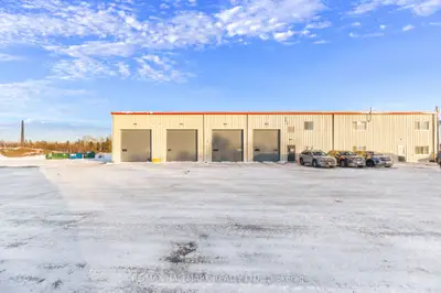 38 Westhill Court, Greater Sudbury, On P3y 0b6