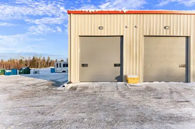 38 Westhill Court, Greater Sudbury, On P3y 0b6