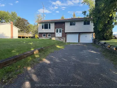 24 Southwood Crescent, Greater Napanee, On K7r 3l2