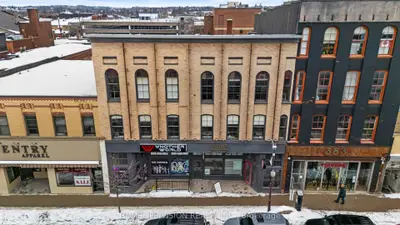 379 George Street N, Peterborough, On K9h 3r2