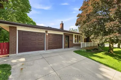 687 Lundy's Lane, Peterborough, On K9j 4j9