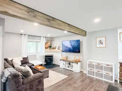 567 Anderson Road, Kenora, On P9n 0c5