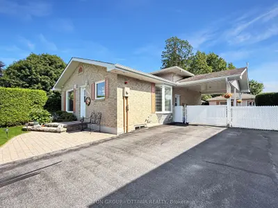 1888 Belvedere Crescent, Cornwall, On K6h 7c7
