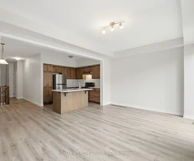 1890 Rymal Road E 177, Hamilton, On L0r 1p0