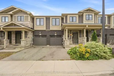1890 Rymal Road E 177, Hamilton, On L0r 1p0