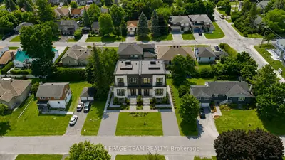 84 Rita Avenue, Meadowlands - Crestview And Area, On K2g 2h1