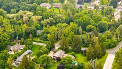 21a Misty River Drive, Woolwich, On N0b 1n0