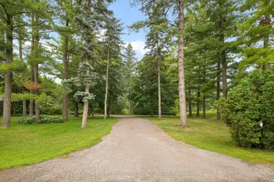 21a Misty River Drive, Woolwich, On N0b 1n0