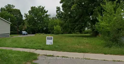 42 St. Paul Street W, St. Catharines, On L2s 2c2