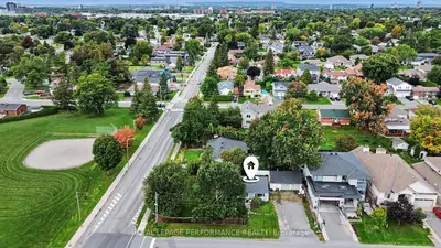 119 FIELDROW Street, Meadowlands - Crestview and Area, ON K2G 2Y8