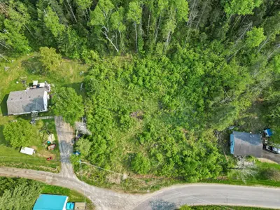 219 Doe Lake Road, Armour, On P0a 1l0