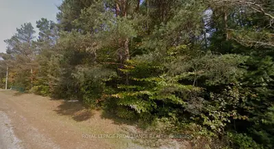 0 Airport Road, Addington Highlands, On K0h 2g0