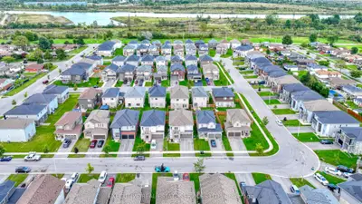 57 Bethune Avenue Upper, Welland, On L3b 5w2