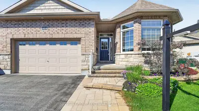 104 Passageway Private, Kanata, On K2m 1h6