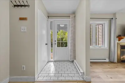 7 Timberview Way 6, Bells Corners And South To Fallowfield, On K2h 9m5