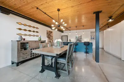 85 Spruce Street 103, Cambridge, On N1r 4k4
