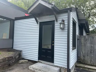 1665 Bank Street Office 1, Hunt Club - South Keys And Area, On K1v 7z2