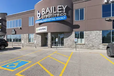 275 Hanlon Creek Boulevard 3, Guelph, On N1c 0a1