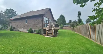 1 Vineden Drive 11, Central Elgin, On N5p 0e1