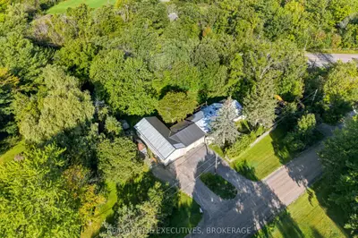 1664 Shore Road, Kingston, On K7l 0c1
