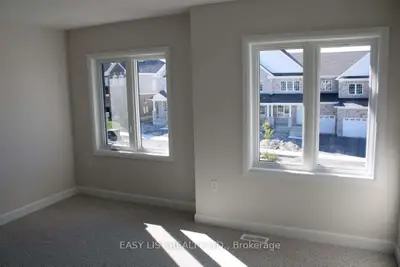 298 Mullighan Gardens, Peterborough, On K9k 0h2