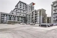 470 Dundas Street E 604, Hamilton, On L8b 2a6